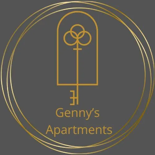 Sunshine City Apartment Seghedin